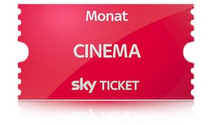 Ticket Online Erfahrungen Ticket Online Erfahrungen