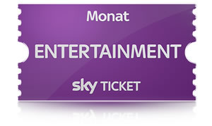 Sky Online Erfahrungen Sky Online Erfahrungen