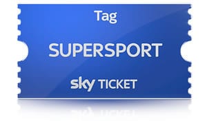 Sky Ticket Bewertung Sky Ticket Bewertung