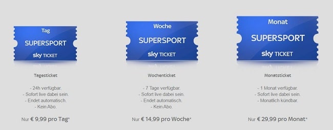Www.Sky-Ticket Www.Sky-Ticket
