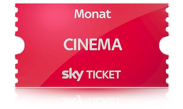 ticket sky ticket sky
