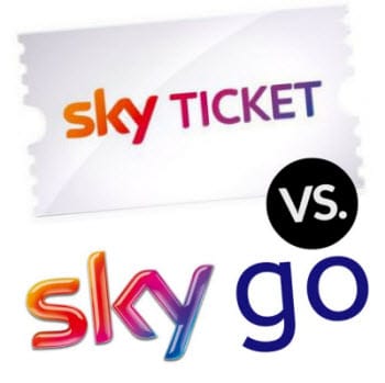 Sky Go Kosten Sky Go Kosten