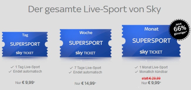 band of brothers sky ticket